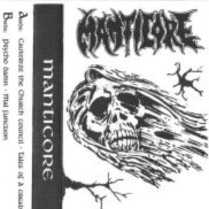 Cauterize the Church Council