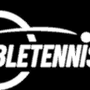TableTennisDaily 的头像
