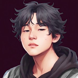 NeKo Music 的头像