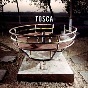 Tosca