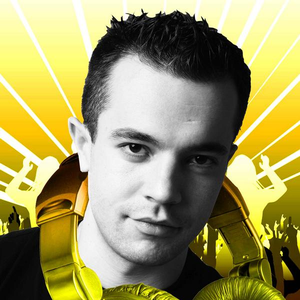 Robert Burian photo provided by Last.fm