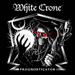 Prognosticator