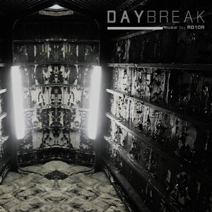 Daybreak - Single