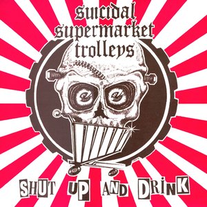 Shut Up and Drink