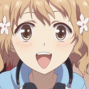 Avatar for 松前緒花(CV.伊藤かな恵)