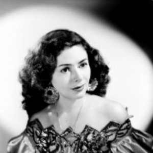 Dora Maria 的头像