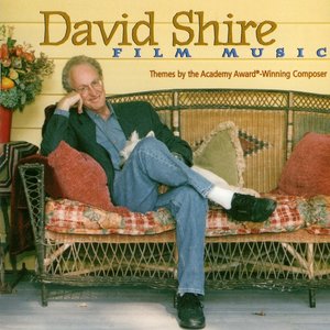 David Shire: Film Music