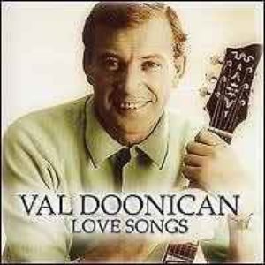 Love Songs