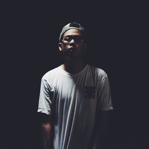 Ben Utomo 的头像