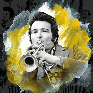 Herb Alpert Is…