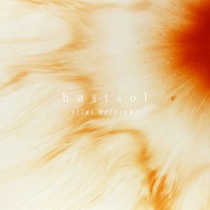 Høstsol