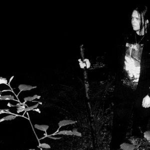 Wyrd 的头像