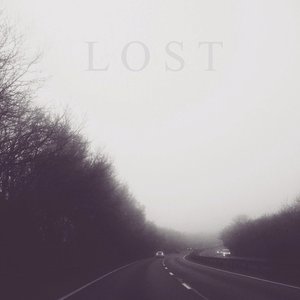 LOST