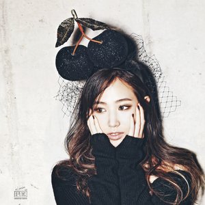 권유리 的头像