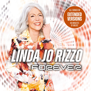 Linda Jo Rizzo - Forever - Zortam Music