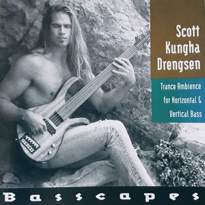 Basscapes