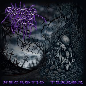 NECROTIC TERROR