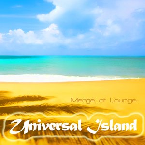 Universal Island
