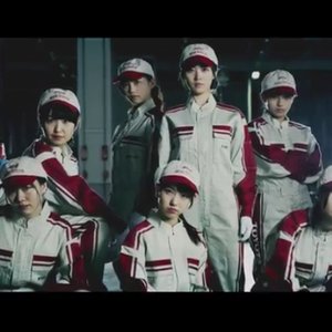 愛知トヨタ選抜 的头像