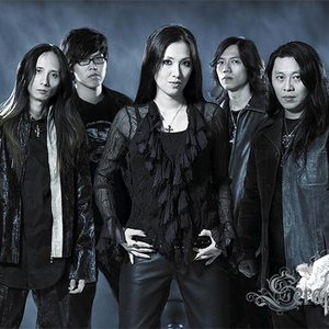 Seraphim 的头像