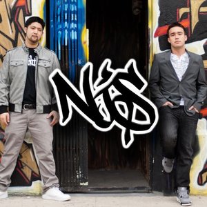 Avatar for Njs