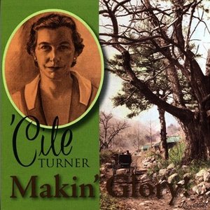 Cile Turner 的头像