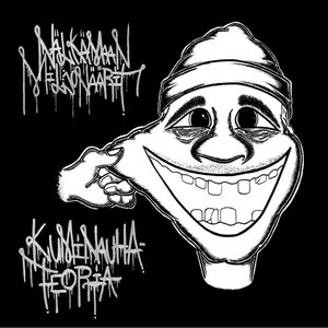 Kuminauhateoria
