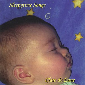 Sleepytime