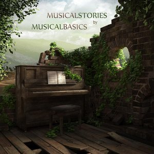 MusicalStories