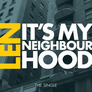 It's My Neighbourhood