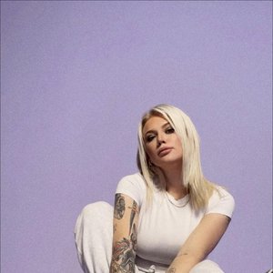 Sierra Annie 的头像
