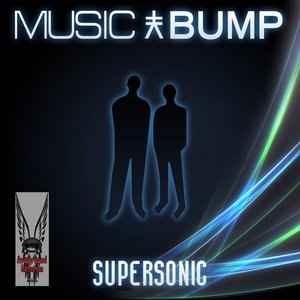 Supersonic