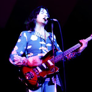 Eric Stewart 的头像