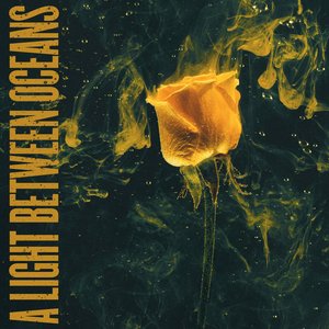 A Light Between Oceans - EP