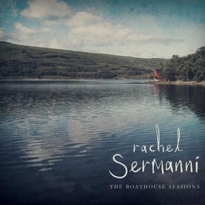 Rachel Sermanni - Two Birds Lyrics - Zortam Music