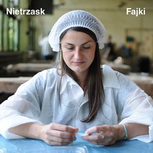 Fajki
