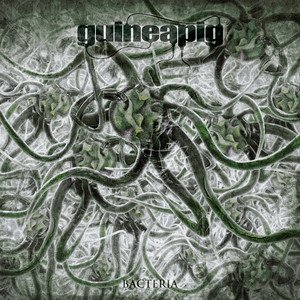 Bacteria (Deluxe Edition)