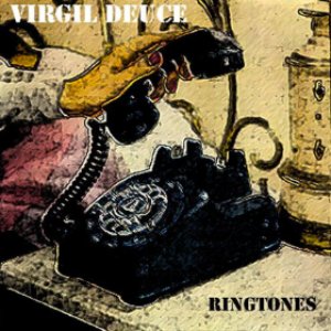 Ringtones