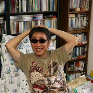 チチ松村 的头像