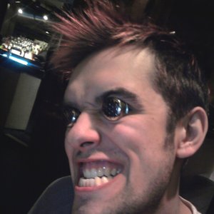 John Bowen 的头像