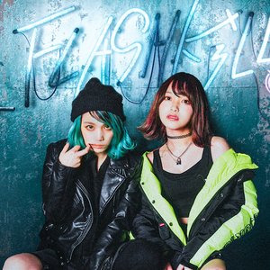 FLASHKILL 的头像