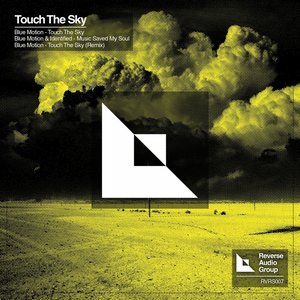 Touch The Sky