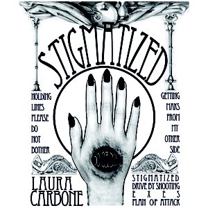 Stigmatized