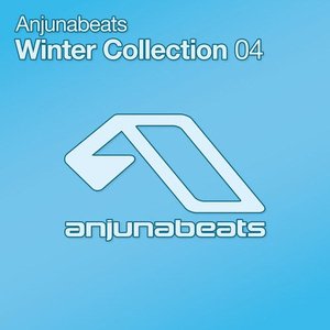 Anjunabeats Winter Collection 04 (US CA MX & BENELUX)