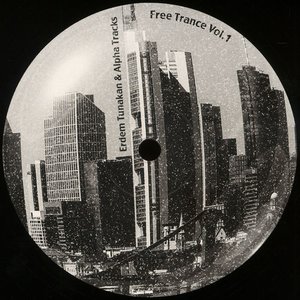 Free Trance Vol.1