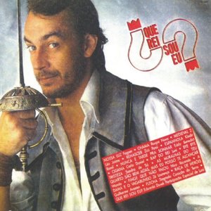 Zé Lourenço 的头像