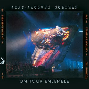 Un tour ensemble (live)