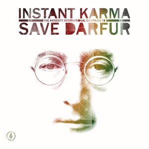Jack Johnson - Instant Karma: The Amnesty International Campaign to Save Darfur - Zortam Music
