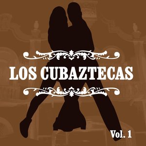 Los Cubaztecas, Vol. 1