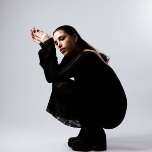 Avatar for Ilayda
